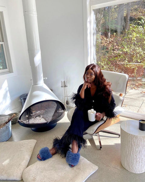 How Winter Affects Your Skin?