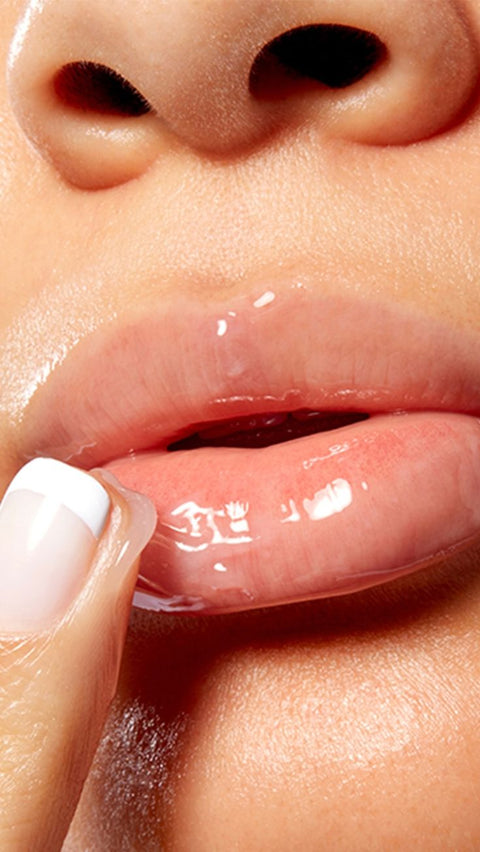 Plump Without the Needle: Why We Love Lip Plumpers