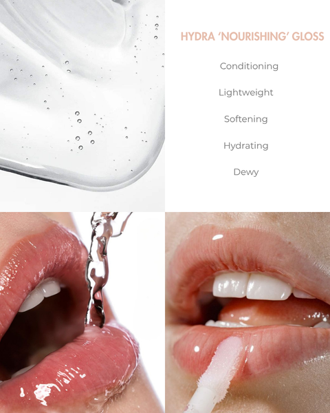 Ultimate Selfcare Bundle: LED Mask, Face Mask, Eye Mask, Clip & Scalp Scrubber