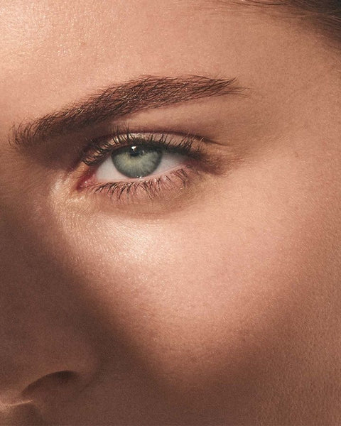 Why Targeted Eye Care Works