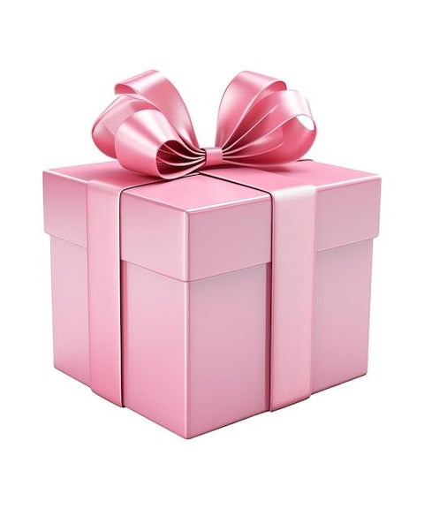 Free Gift 🎁